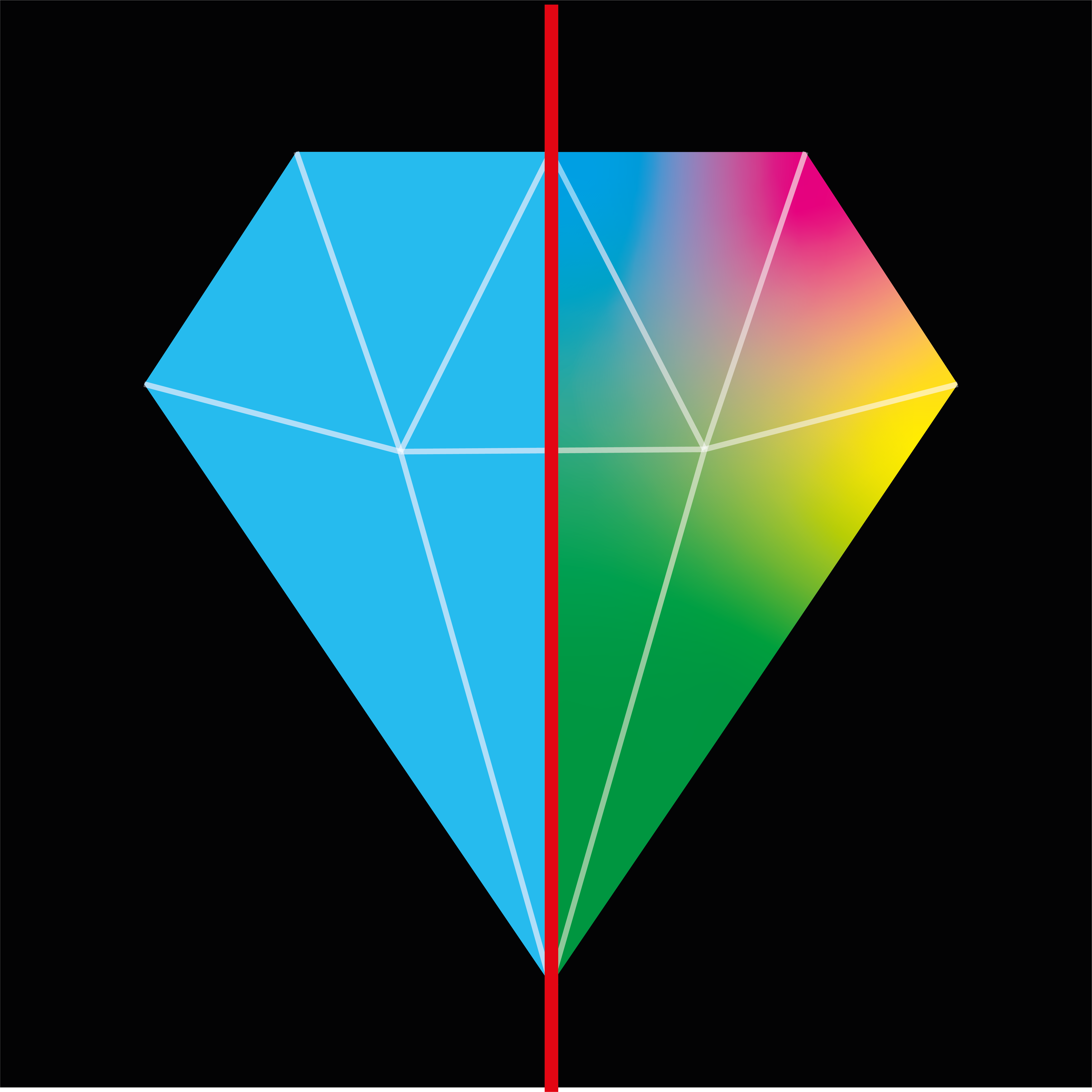 Color Converter