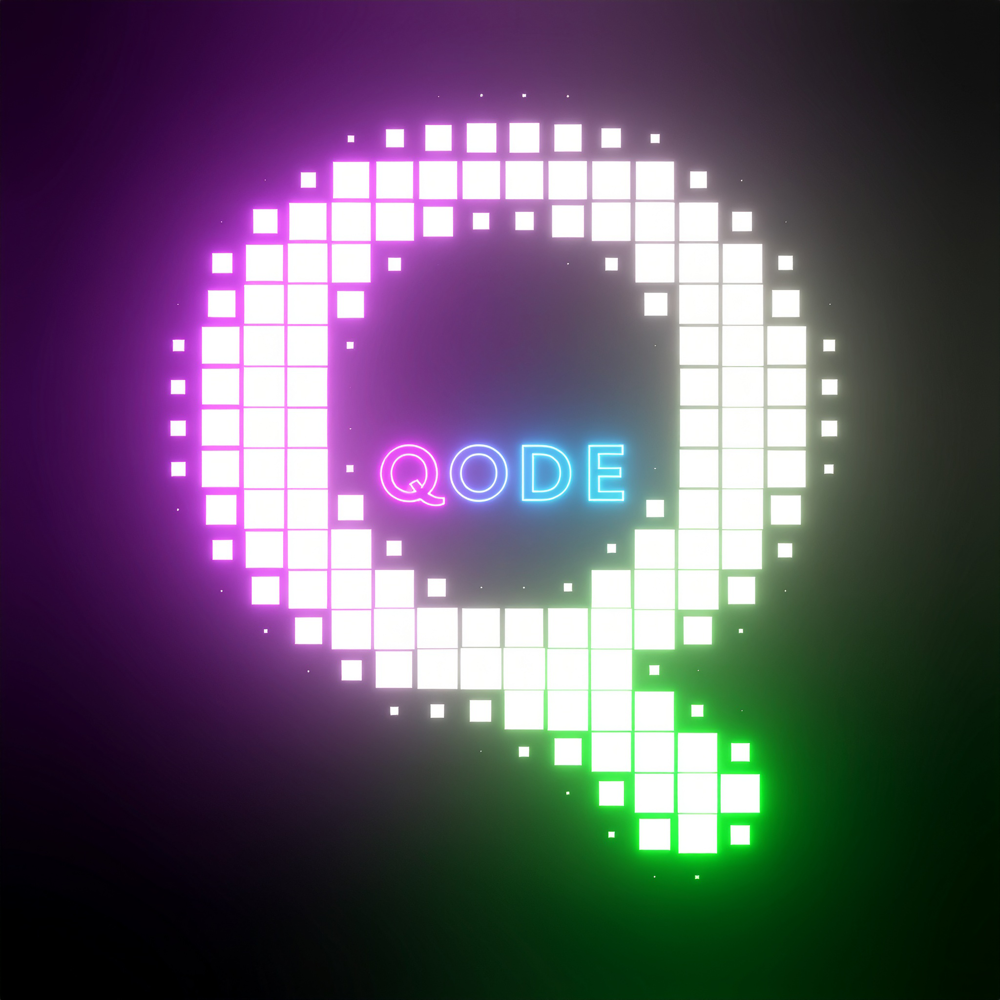 Qode
