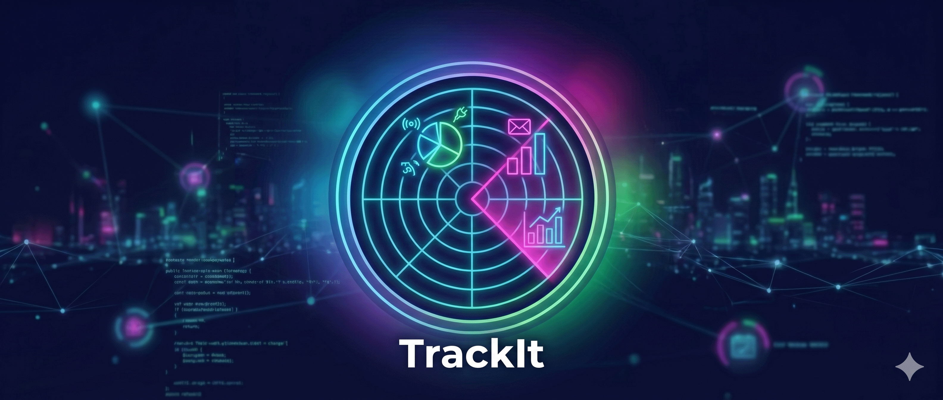 TrackIt